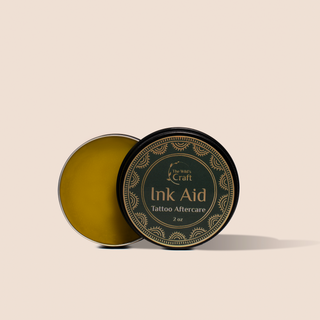 Ink Aid